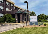 RIVAYA CARE OF DES PLAINES