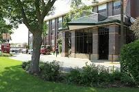 RIVAYA CARE OF DES PLAINES