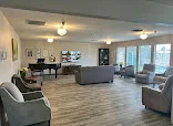 RIVER BEND NURSING CENTER
