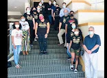 RIVER BEND NURSING CENTER