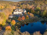 RIVER GLEN HEALTH CARE CENTER