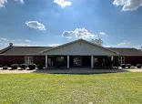 RIVER RIDGE REHABILITATION AND CARE CENTER