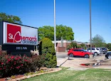 RIVER RIDGE REHABILITATION AND CARE CENTER
