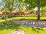 RIVER VALLEY HEALTHCARE & WELLNESS CENTRE, LP