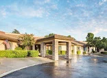 RIVER VALLEY HEALTHCARE & WELLNESS CENTRE, LP