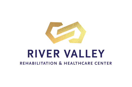 RIVER VALLEY REHABILITATION AND HEALTHCARE CENTER