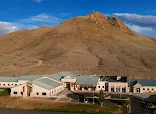 RIVER VALLEY REHABILITATION AND HEALTHCARE CENTER