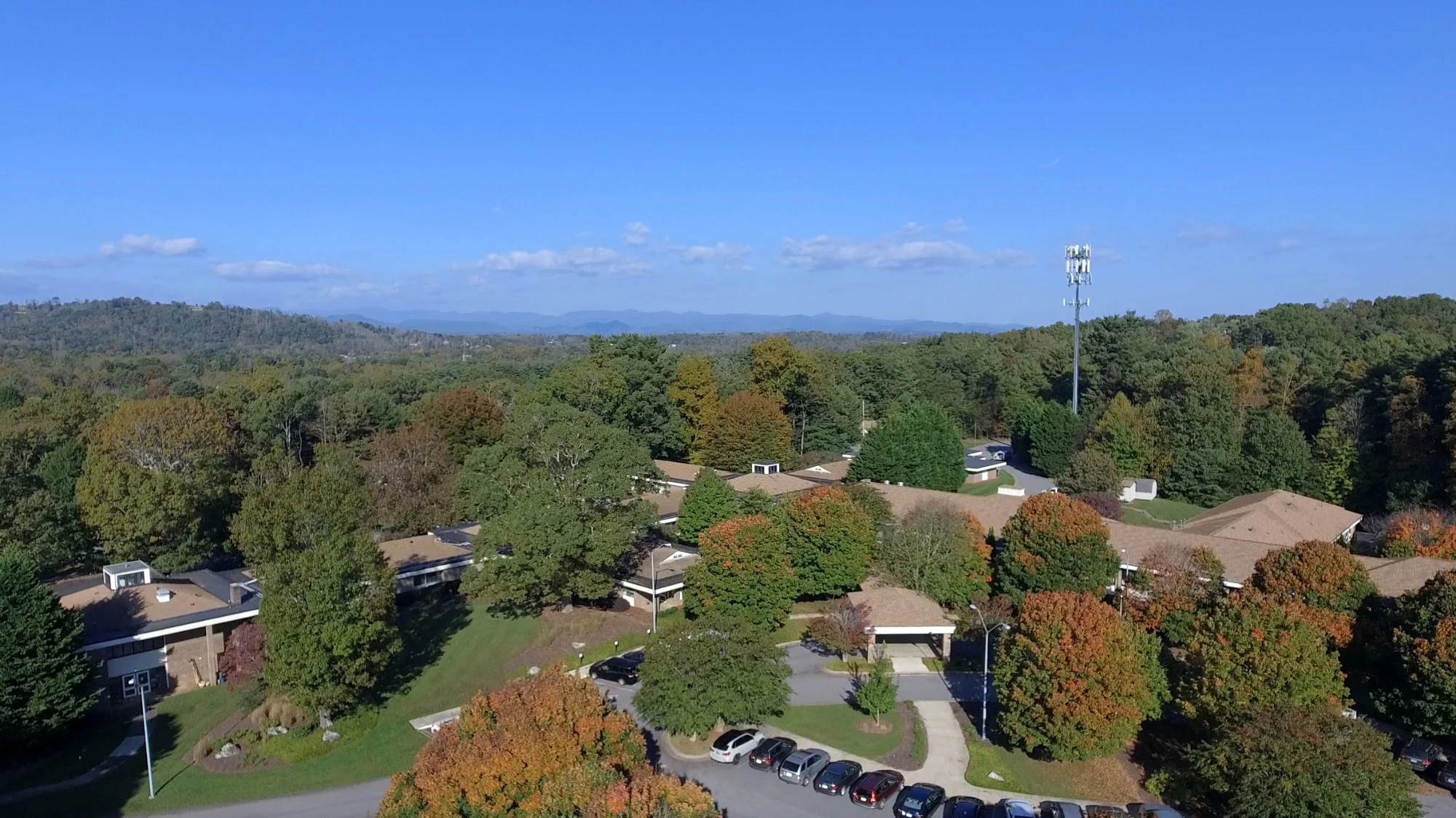 RIVER BEND HEALTH AND REHABILITATION