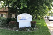 RIVER BEND NURSING CENTER