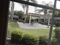 RIVER BEND NURSING CENTER
