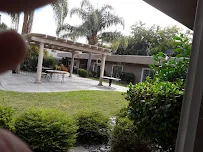 RIVER BEND NURSING CENTER
