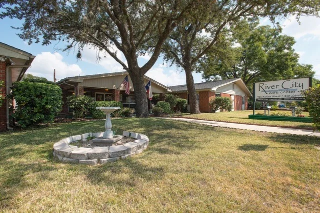 River City Care Center - Skilled Nursing photo