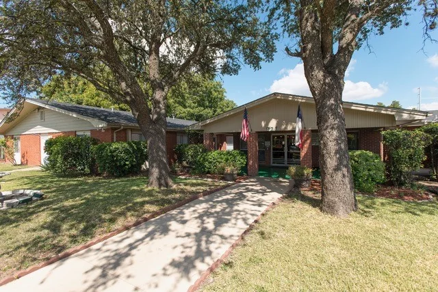 RIVER CITY CARE CENTER