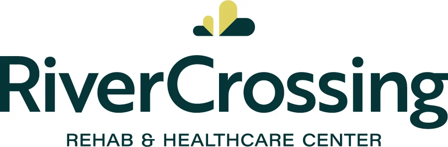 RIVER CROSSING REHAB AND HEALTHCARE CENTER