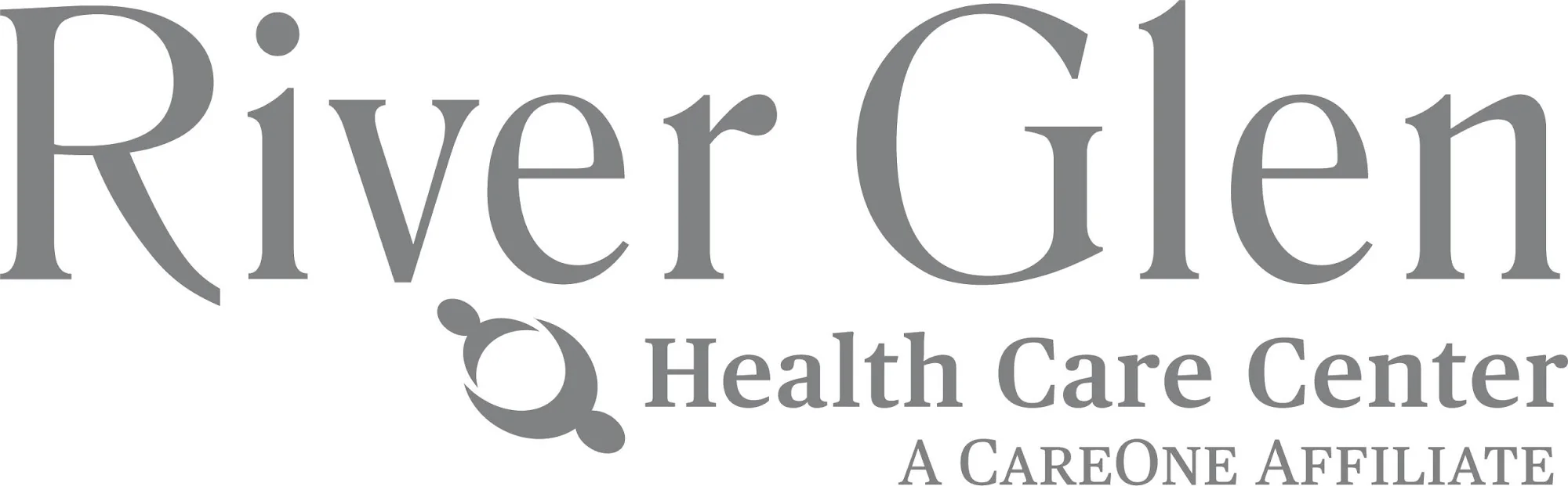 RIVER GLEN HEALTH CARE CENTER