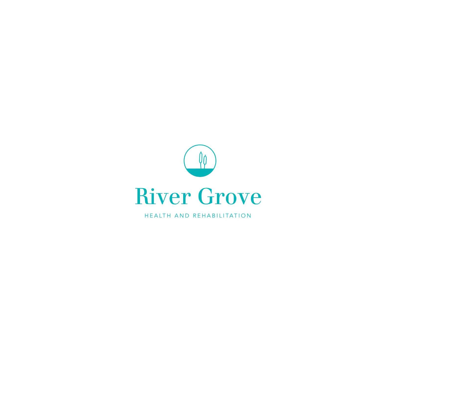 RIVER GROVE HEALTH AND REHABILITATION