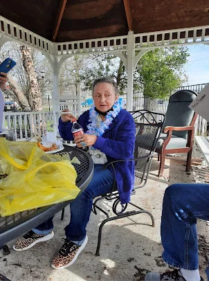 RIVER HAVEN NURSING AND REHABILITATION CENTER