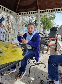 RIVER HAVEN NURSING AND REHABILITATION CENTER