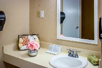 RIVER OAKS HEALTH AND REHABILITATION CENTER