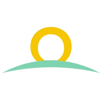 RIVER OAKS HEALTHCARE CENTER