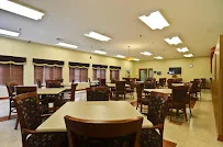 RIVER OAKS HEALTHCARE CENTER