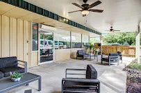 RIVER OAKS NURSING & REHABILITATION CENTER LLC