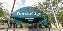 RIVER OAKS NURSING & REHABILITATION CENTER LLC