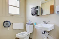 RIVER OAKS NURSING & REHABILITATION CENTER LLC