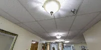 RIVER OAKS NURSING & REHABILITATION CENTER LLC