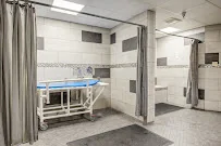 RIVER OAKS NURSING & REHABILITATION CENTER LLC