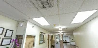 RIVER OAKS NURSING & REHABILITATION CENTER LLC