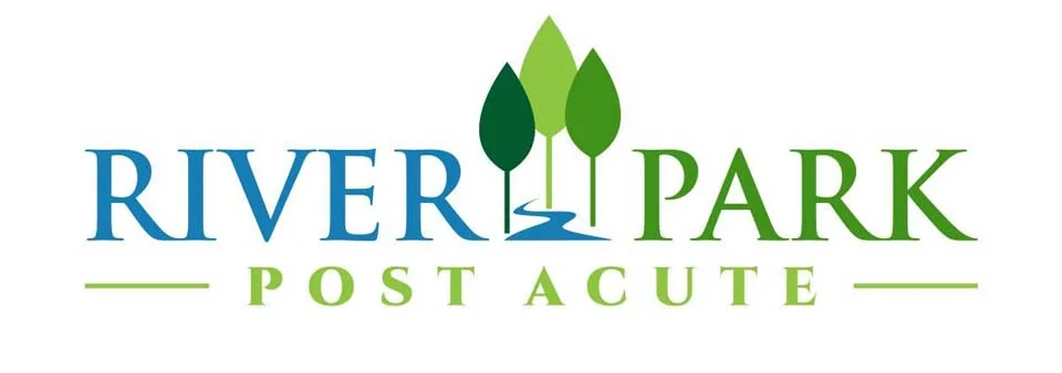 RIVER PARK POST ACUTE