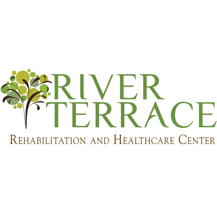 RIVER TERRACE REHABILITATION AND HEALTHCARE CTR
