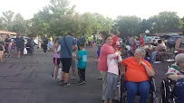 RIVER VALLEY HEALTH AND REHABILITATION CENTER LLC