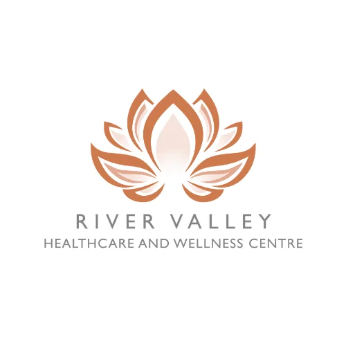 RIVER VALLEY HEALTHCARE & WELLNESS CENTRE, LP