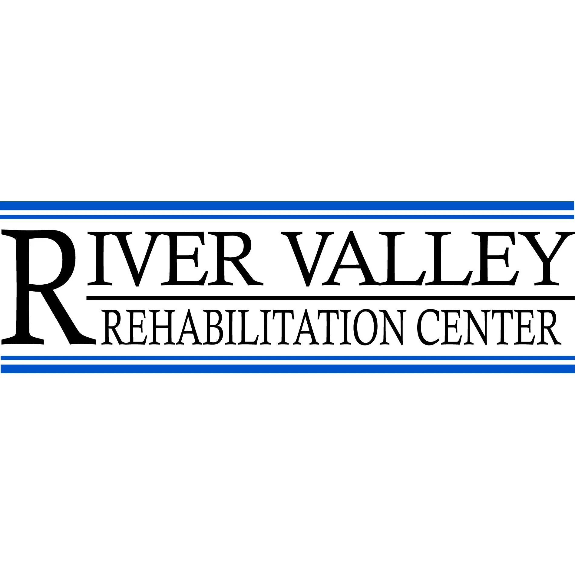 RIVER VALLEY REHABILITATION CENTER