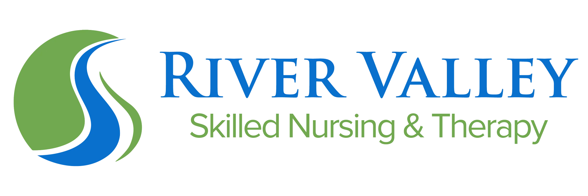 RIVER VALLEY SKILLED NURSING AND THERAPY
