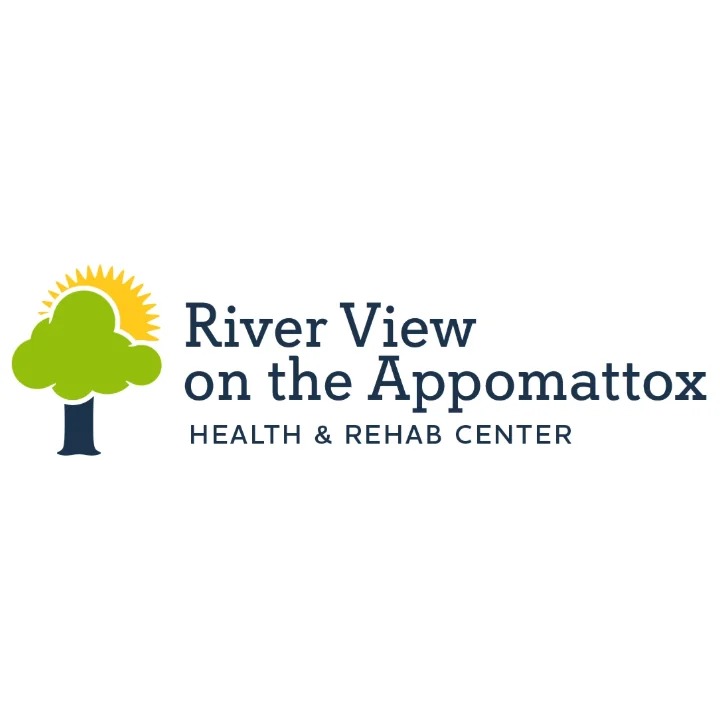 RIVER VIEW ON THE APPOMATTOX HEALTH & REHAB CENTER
