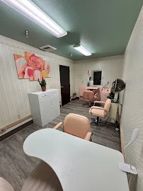 RIVER WALK CARE CENTER