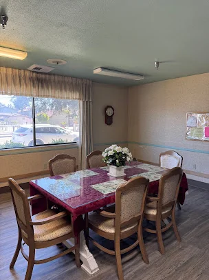 RIVER WALK CARE CENTER
