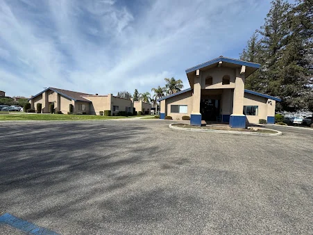 RIVER WALK CARE CENTER