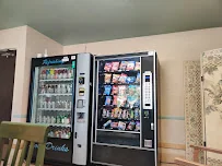RIVER WALK CARE CENTER