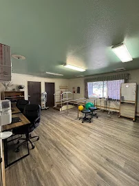 RIVER WALK CARE CENTER
