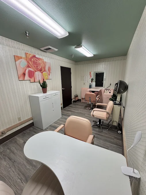 RIVER WALK CARE CENTER