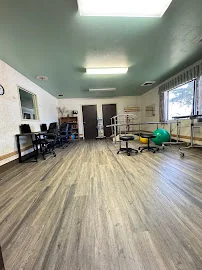 RIVER WALK CARE CENTER