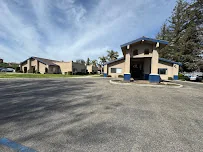 RIVER WALK CARE CENTER