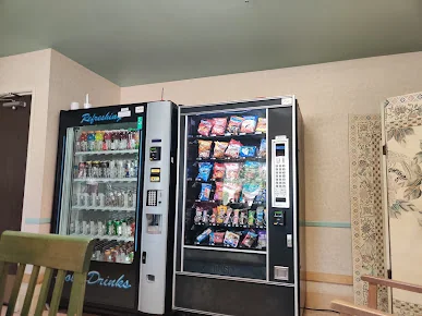 RIVER WALK CARE CENTER