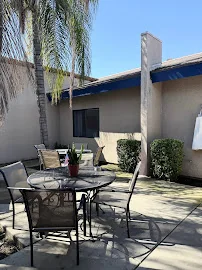 RIVER WALK CARE CENTER