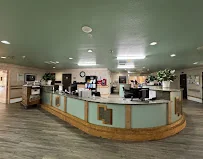 RIVER WALK CARE CENTER