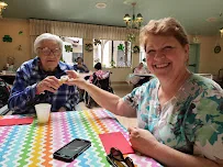 RIVER WALK CARE CENTER